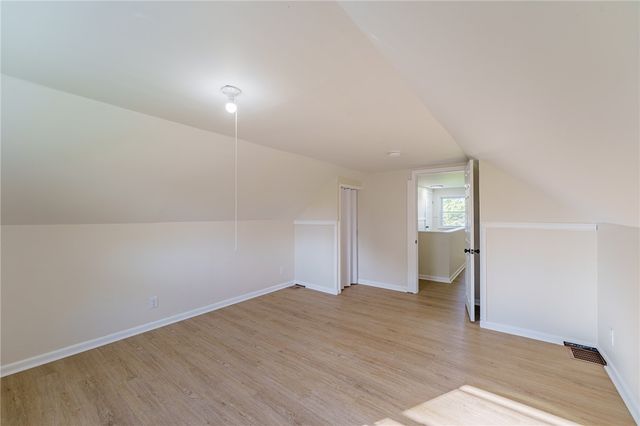 3869 Kemp Road, Beavercreek, OH 45431