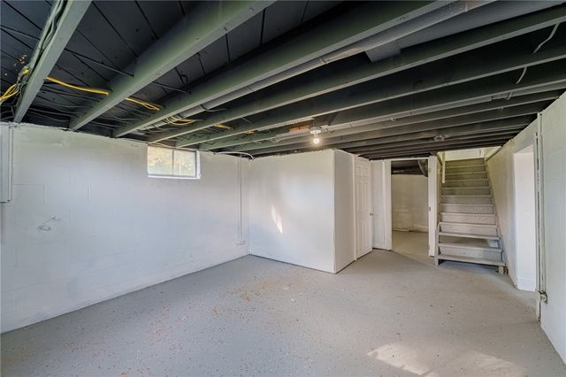 3869 Kemp Road, Beavercreek, OH 45431