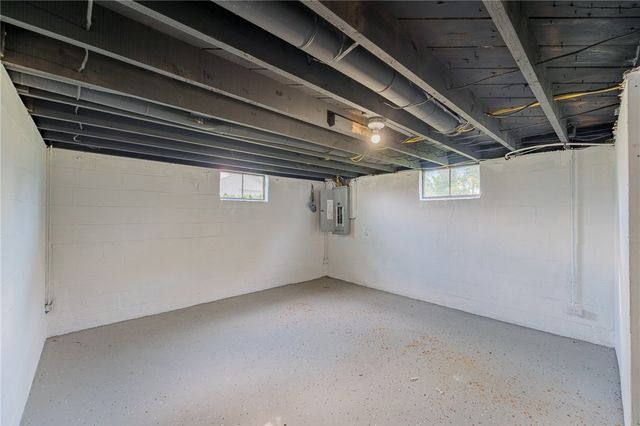 3869 Kemp Road, Beavercreek, OH 45431