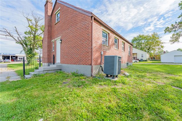 3869 Kemp Road, Beavercreek, OH 45431