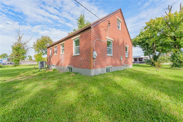 3869 Kemp Road, Beavercreek, OH 45431