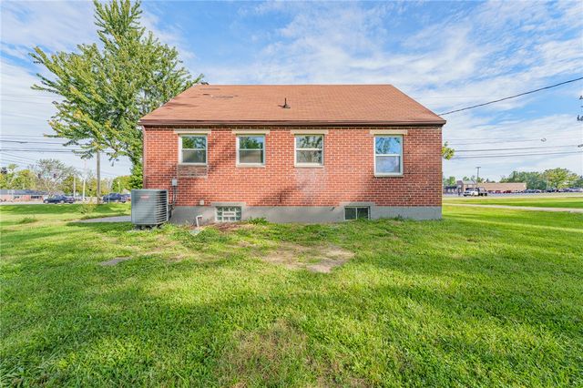 3869 Kemp Road, Beavercreek, OH 45431