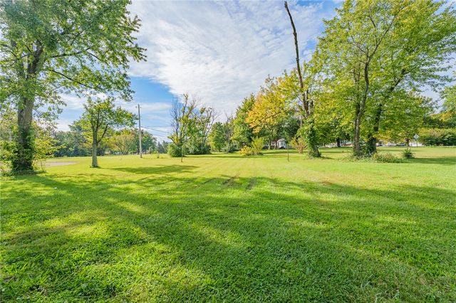 3869 Kemp Road, Beavercreek, OH 45431