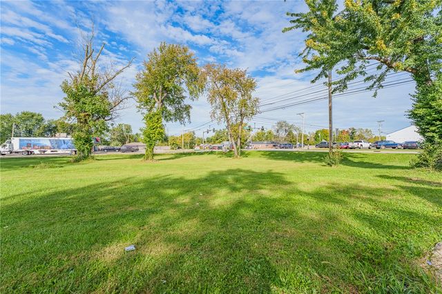 3869 Kemp Road, Beavercreek, OH 45431