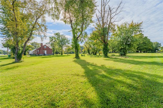 3869 Kemp Road, Beavercreek, OH 45431
