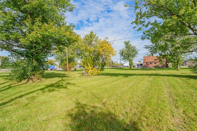 3869 Kemp Road, Beavercreek, OH 45431