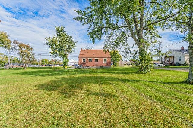 3869 Kemp Road, Beavercreek, OH 45431