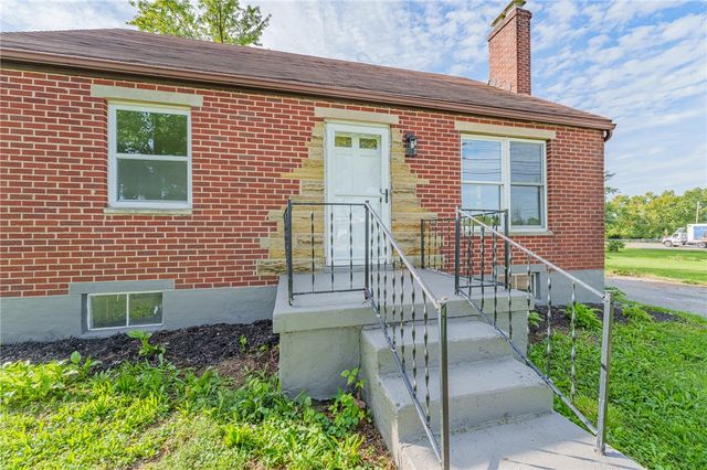 3869 Kemp Road, Beavercreek, OH 45431