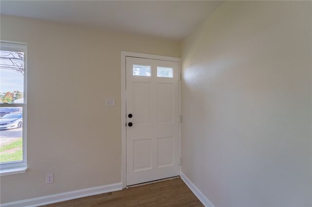 3869 Kemp Road, Beavercreek, OH 45431