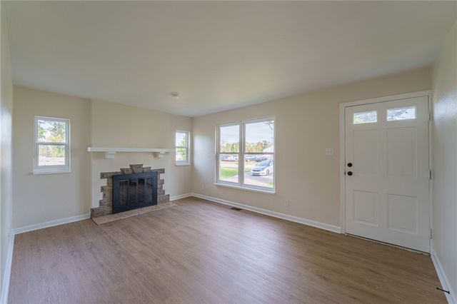 3869 Kemp Road, Beavercreek, OH 45431