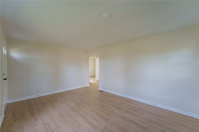 3869 Kemp Road, Beavercreek, OH 45431