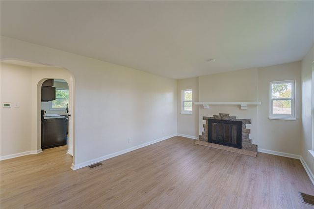 3869 Kemp Road, Beavercreek, OH 45431