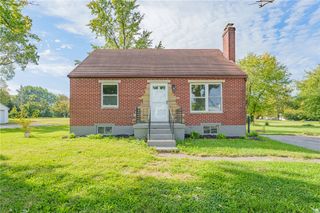 3869 Kemp Road, Beavercreek, OH 45431
