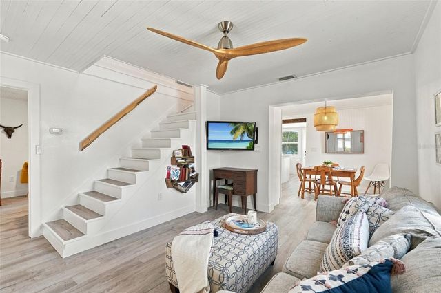 109 DOLLY STREET, Punta Gorda, FL 33950
