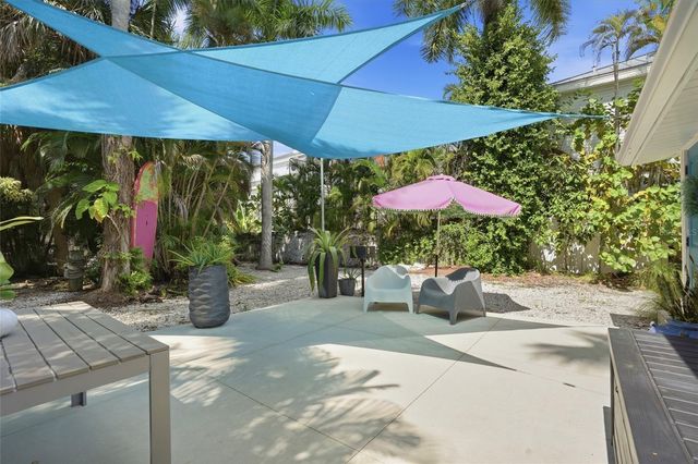 109 DOLLY STREET, Punta Gorda, FL 33950
