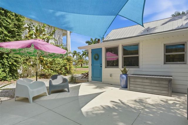 109 DOLLY STREET, Punta Gorda, FL 33950