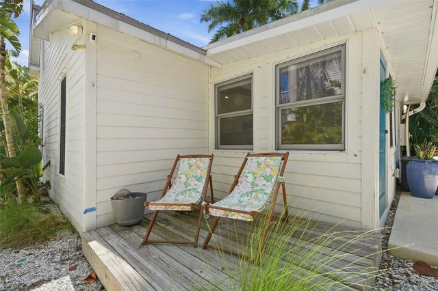 109 DOLLY STREET, Punta Gorda, FL 33950