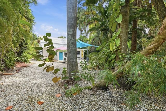 109 DOLLY STREET, Punta Gorda, FL 33950