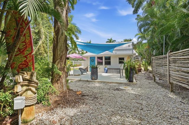 109 DOLLY STREET, Punta Gorda, FL 33950