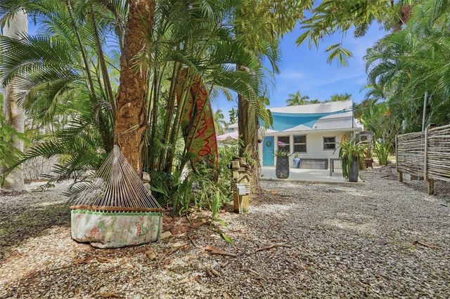 109 DOLLY STREET, Punta Gorda, FL 33950