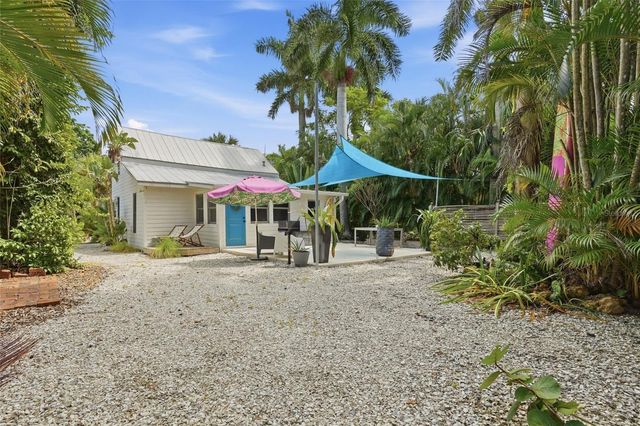 109 DOLLY STREET, Punta Gorda, FL 33950