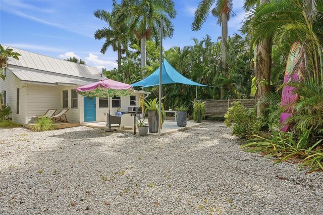 109 DOLLY STREET, Punta Gorda, FL 33950