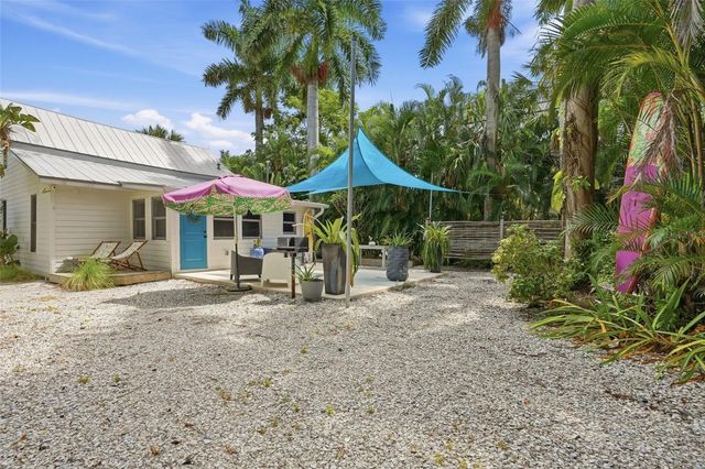 109 DOLLY STREET, Punta Gorda, FL 33950