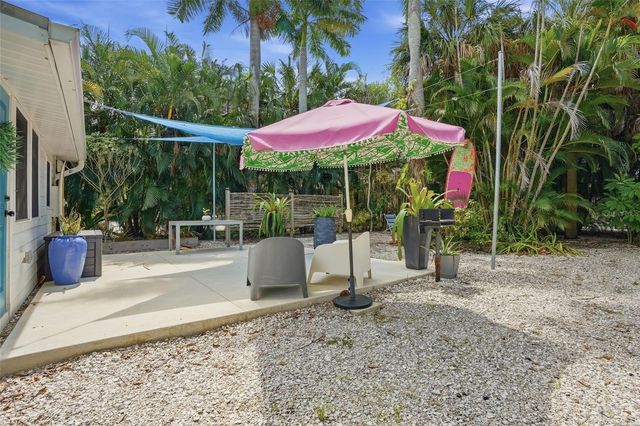 109 DOLLY STREET, Punta Gorda, FL 33950