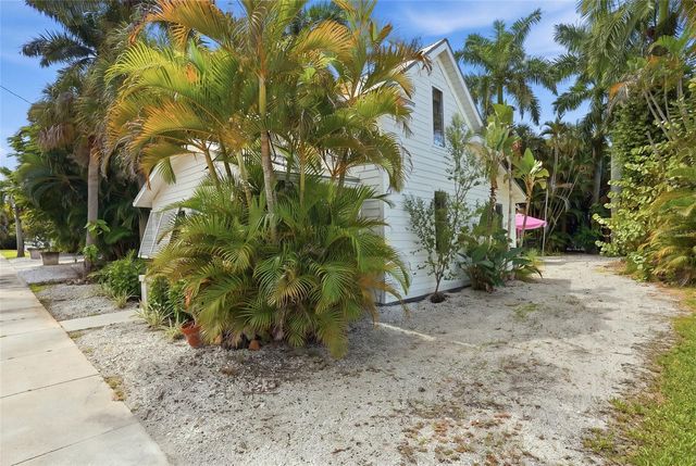 109 DOLLY STREET, Punta Gorda, FL 33950