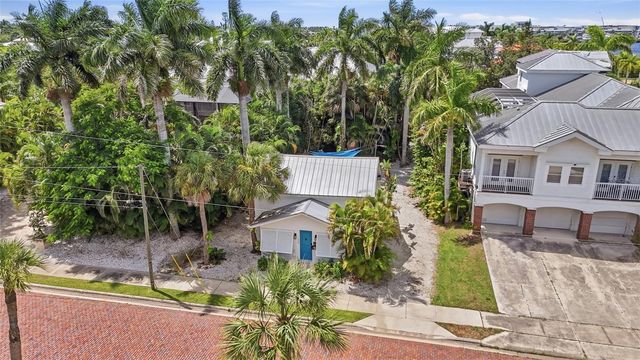 109 DOLLY STREET, Punta Gorda, FL 33950