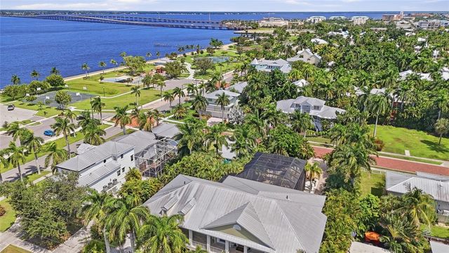 109 DOLLY STREET, Punta Gorda, FL 33950