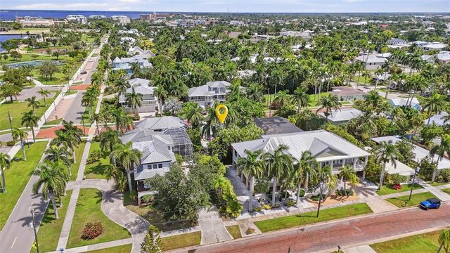 109 DOLLY STREET, Punta Gorda, FL 33950