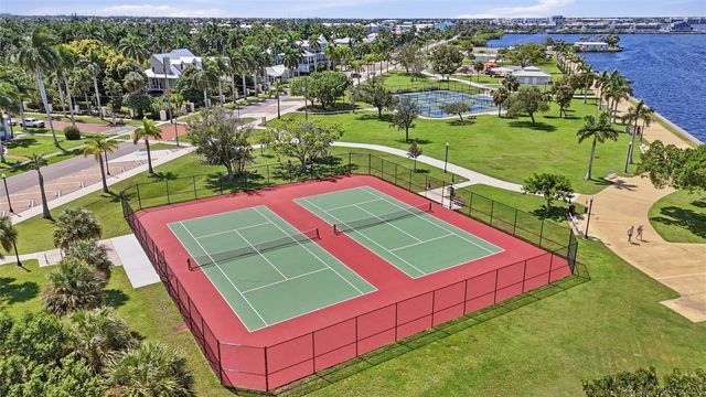109 DOLLY STREET, Punta Gorda, FL 33950