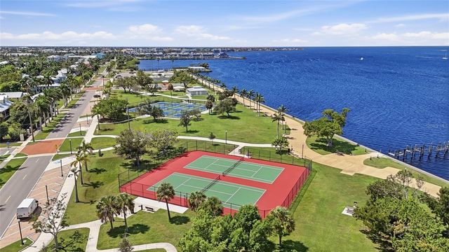 109 DOLLY STREET, Punta Gorda, FL 33950