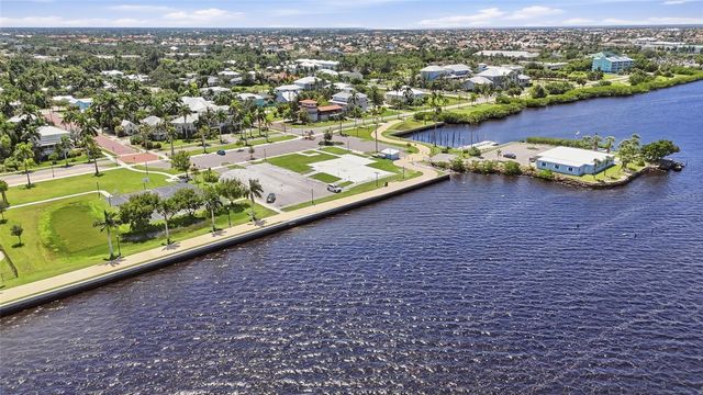 109 DOLLY STREET, Punta Gorda, FL 33950