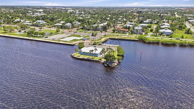109 DOLLY STREET, Punta Gorda, FL 33950
