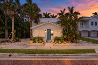 109 DOLLY STREET, Punta Gorda, FL 33950