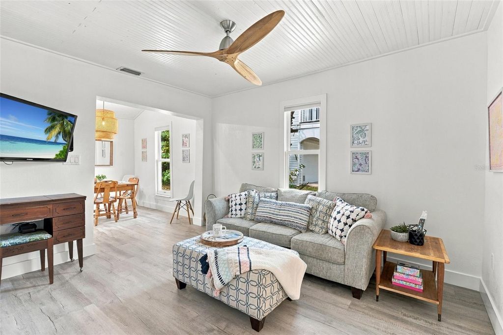 Image 12 of property listing at 109 DOLLY STREET, Punta Gorda, FL 33950