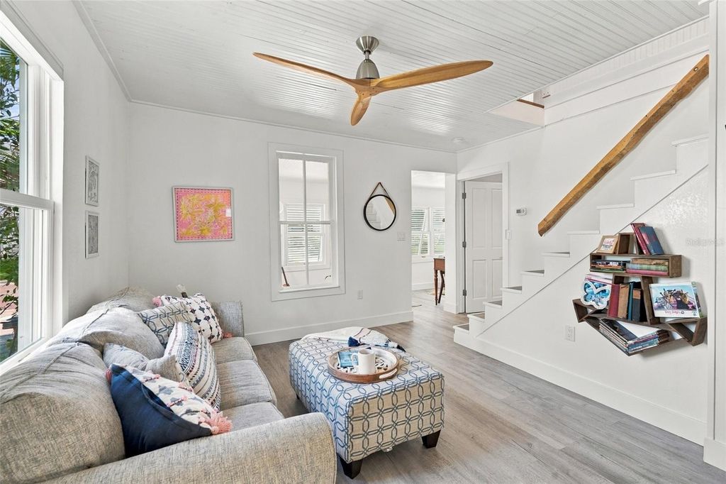 Image 14 of property listing at 109 DOLLY STREET, Punta Gorda, FL 33950