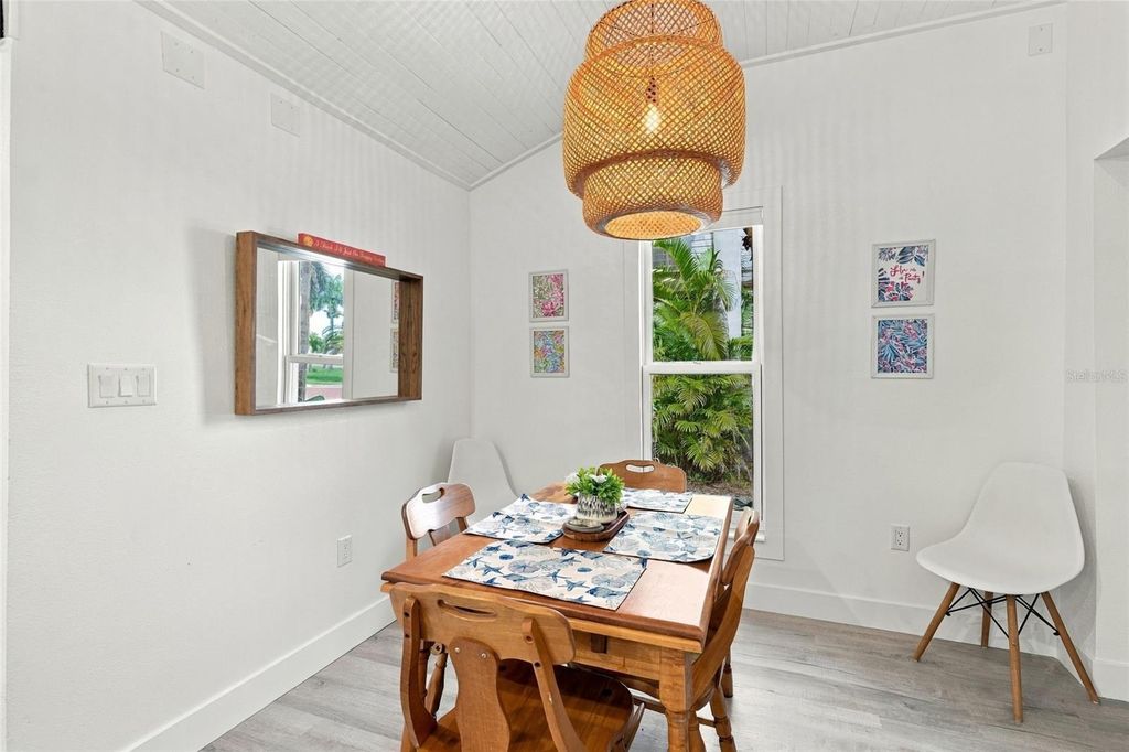 Image 17 of property listing at 109 DOLLY STREET, Punta Gorda, FL 33950