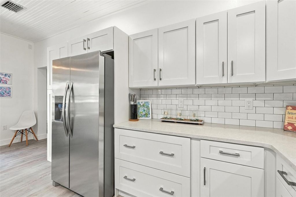 Image 20 of property listing at 109 DOLLY STREET, Punta Gorda, FL 33950