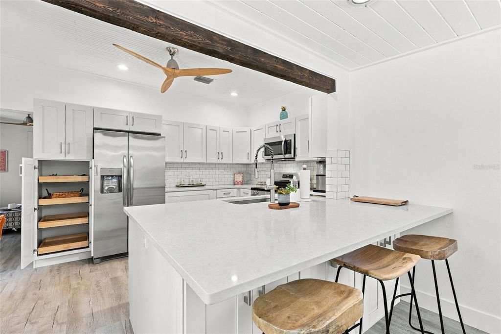 Image 23 of property listing at 109 DOLLY STREET, Punta Gorda, FL 33950