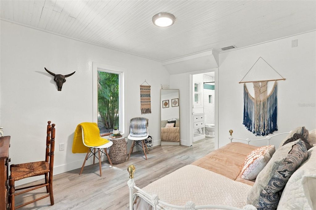 Image 24 of property listing at 109 DOLLY STREET, Punta Gorda, FL 33950