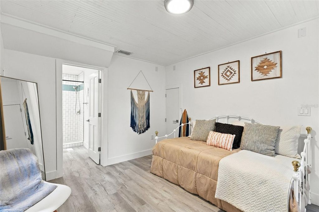 Image 25 of property listing at 109 DOLLY STREET, Punta Gorda, FL 33950