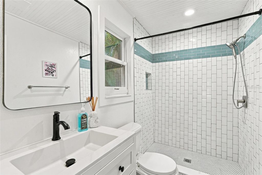 Image 27 of property listing at 109 DOLLY STREET, Punta Gorda, FL 33950