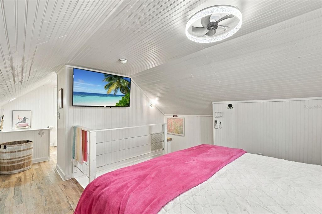 Image 30 of property listing at 109 DOLLY STREET, Punta Gorda, FL 33950