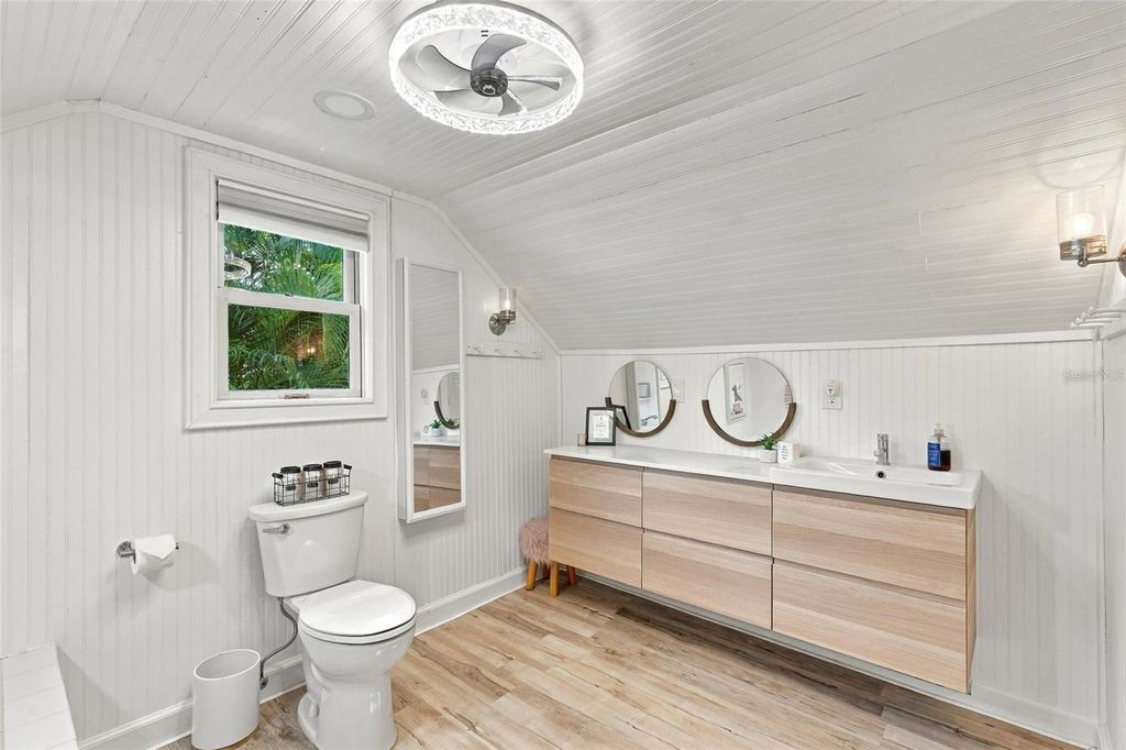 Image 31 of property listing at 109 DOLLY STREET, Punta Gorda, FL 33950