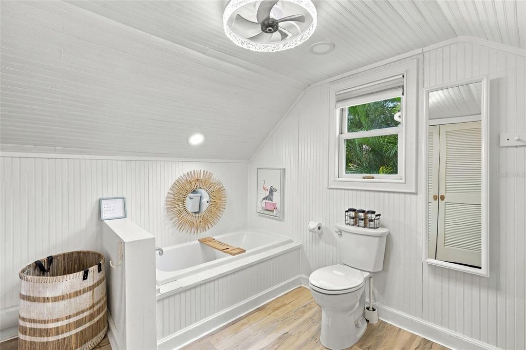 Image 32 of property listing at 109 DOLLY STREET, Punta Gorda, FL 33950
