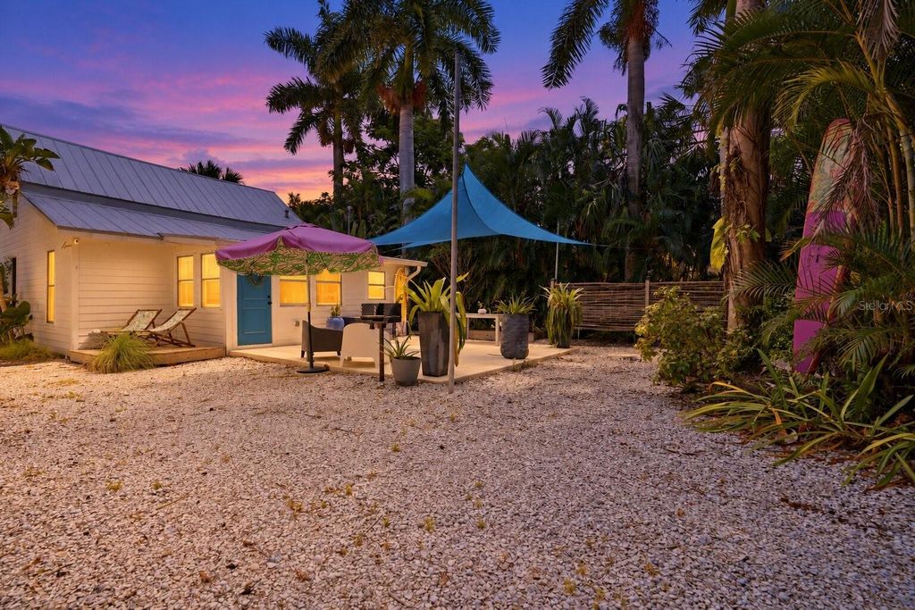 Image 34 of property listing at 109 DOLLY STREET, Punta Gorda, FL 33950