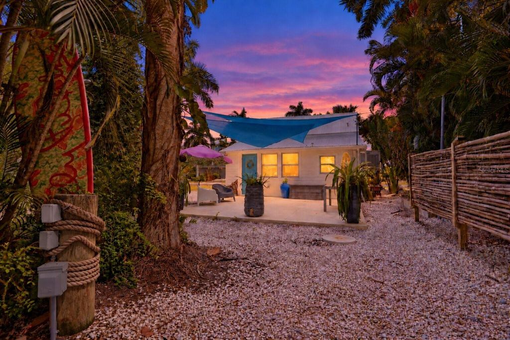 Image 35 of property listing at 109 DOLLY STREET, Punta Gorda, FL 33950